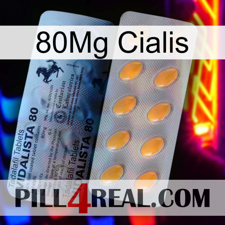 80Mg Cialis 44